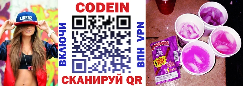цена наркотик  Фрязино  MEGA зеркало  Кодеиновый сироп Lean напиток Lean (лин) 