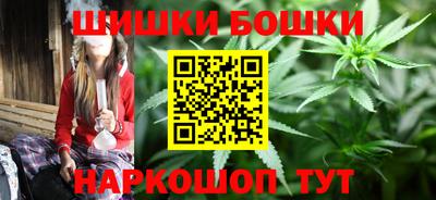 mdpv Можайск