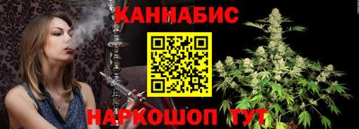 MDMA Нальчик