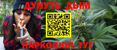 mdpv Можайск