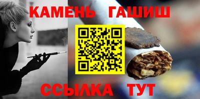 mdpv Можайск