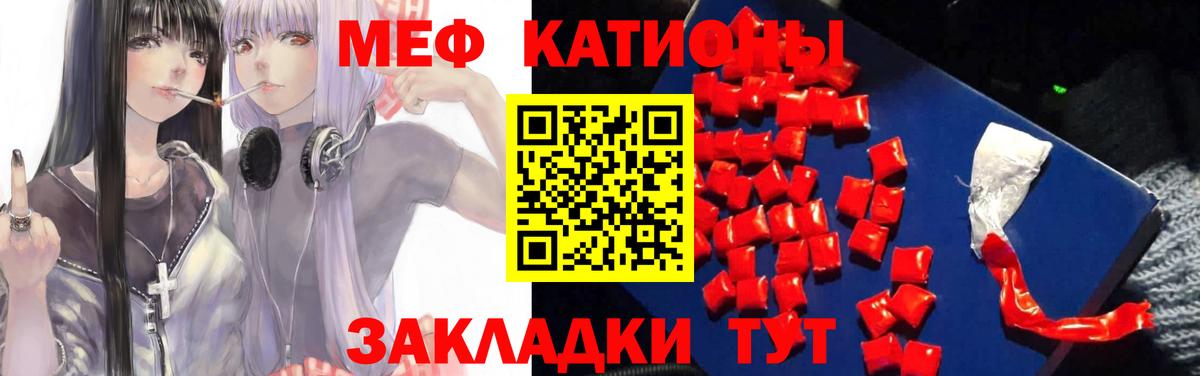МЕФ  Фрязино
